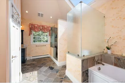 155 Jennings Road, Cold Spring Harbor, NY 11724 - Photo 26