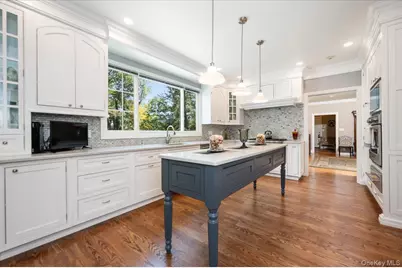 155 Jennings Road, Cold Spring Harbor, NY 11724 - Photo 12