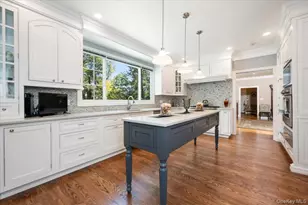 155 Jennings Rd, Cold Spring Harbor, NY 11724 - Photo 12