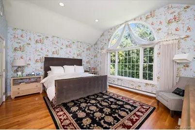 155 Jennings Road, Cold Spring Harbor, NY 11724 - Photo 22