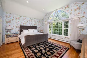 155 Jennings Rd, Cold Spring Harbor, NY 11724 - Photo 22