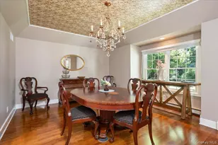 155 Jennings Rd, Cold Spring Harbor, NY 11724 - Photo 16