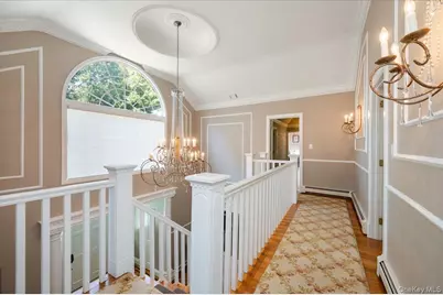 155 Jennings Road, Cold Spring Harbor, NY 11724 - Photo 18