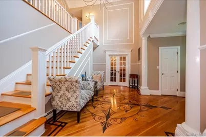 155 Jennings Road, Cold Spring Harbor, NY 11724 - Photo 6