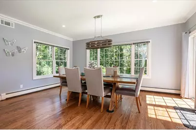 155 Jennings Road, Cold Spring Harbor, NY 11724 - Photo 14