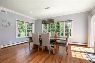 155 Jennings Rd, Cold Spring Harbor, NY 11724 - Photo 14