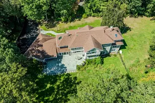 155 Jennings Rd, Cold Spring Harbor, NY 11724 - Photo 34