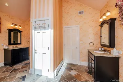 155 Jennings Road, Cold Spring Harbor, NY 11724 - Photo 26