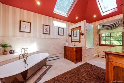 155 Jennings Road, Cold Spring Harbor, NY 11724 - Photo 20