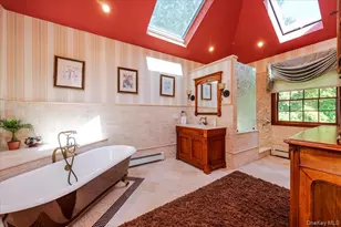 155 Jennings Rd, Cold Spring Harbor, NY 11724 - Photo 20