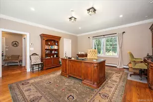 155 Jennings Rd, Cold Spring Harbor, NY 11724 - Photo 18