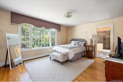 155 Jennings Road, Cold Spring Harbor, NY 11724 - Photo 24