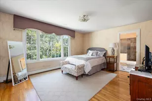 155 Jennings Rd, Cold Spring Harbor, NY 11724 - Photo 24