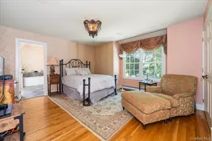 155 Jennings Rd, Cold Spring Harbor, NY 11724 - Photo 24