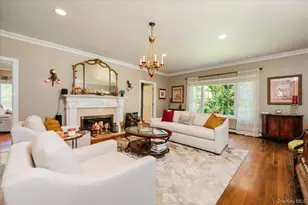 155 Jennings Rd, Cold Spring Harbor, NY 11724 - Photo 6