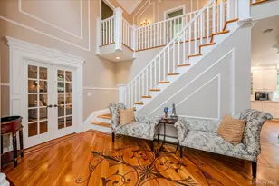 155 Jennings Rd, Cold Spring Harbor, NY 11724 - Photo 4