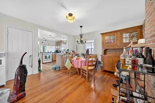 157 Stage Rd, Monroe, NY 10950 - Photo 6