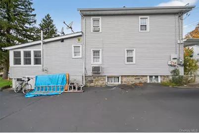 157 Stage Road, Monroe, NY 10950 - Photo 22