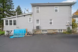 157 Stage Rd, Monroe, NY 10950 - Photo 22