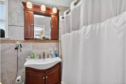 157 Stage Road, Monroe, NY 10950 - Photo 12