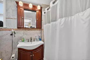 157 Stage Rd, Monroe, NY 10950 - Photo 12