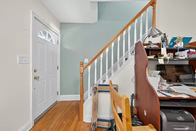 157 Stage Road, Monroe, NY 10950 - Photo 4