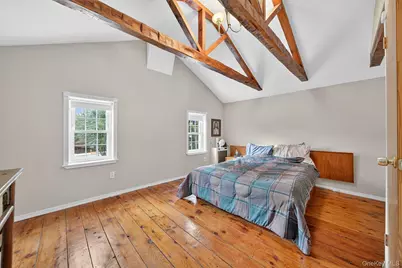 157 Stage Road, Monroe, NY 10950 - Photo 14