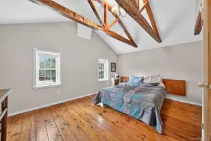 157 Stage Rd, Monroe, NY 10950 - Photo 14