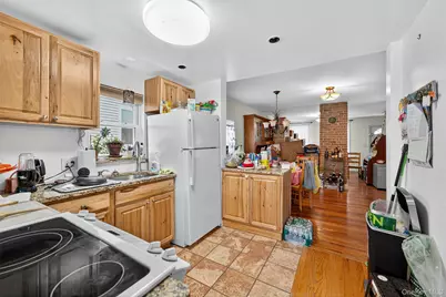 157 Stage Road, Monroe, NY 10950 - Photo 10