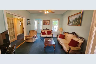 7854 75th Street, Glendale, NY 11385 - Photo 2