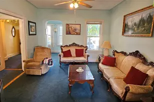 78-54 75th St, Glendale, NY 11385 - Photo 2