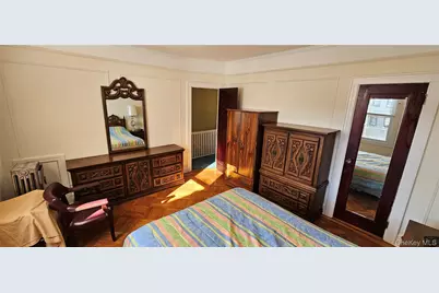 7854 75th Street, Glendale, NY 11385 - Photo 20