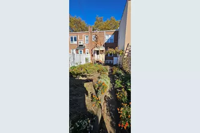 7854 75th Street, Glendale, NY 11385 - Photo 30