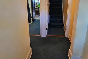 78-54 75th St, Glendale, NY 11385 - Photo 28