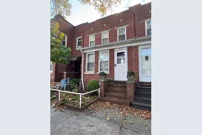 7854 75th Street, Glendale, NY 11385 - Photo 1