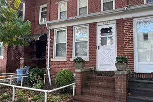 78-54 75th St, Glendale, NY 11385 - Photo 1