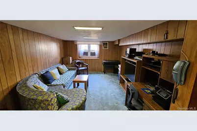 7854 75th Street, Glendale, NY 11385 - Photo 12