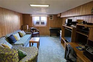 78-54 75th St, Glendale, NY 11385 - Photo 12