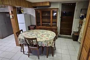 78-54 75th St, Glendale, NY 11385 - Photo 14