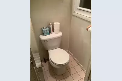 7854 75th Street, Glendale, NY 11385 - Photo 10