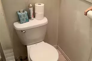 78-54 75th St, Glendale, NY 11385 - Photo 10