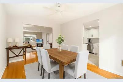 18 Somerset Drive #C, Suffern, NY 10901 - Photo 6