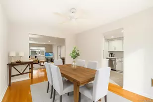 18 Somerset Dr, Suffern, NY 10901 - Photo 6