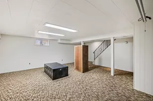 18 Somerset Dr, Suffern, NY 10901 - Photo 22