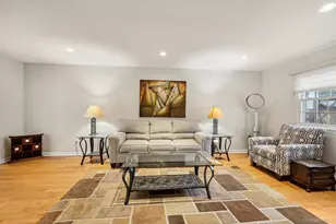 18 Somerset Dr, Suffern, NY 10901 - Photo 4