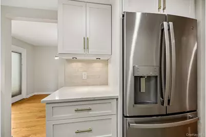 18 Somerset Drive #C, Suffern, NY 10901 - Photo 12