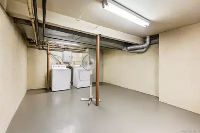 18 Somerset Drive #C, Suffern, NY 10901 - Photo 24