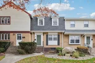 18 Somerset Dr, Suffern, NY 10901 - Photo 2