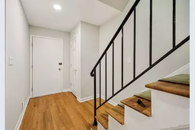 18 Somerset Drive #C, Suffern, NY 10901 - Photo 14