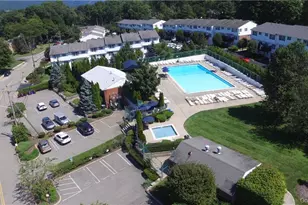 18 Somerset Dr, Suffern, NY 10901 - Photo 32